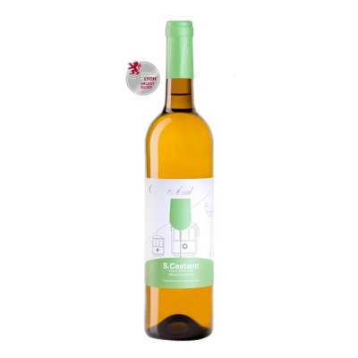 vin-azal-sao-caetano-blanc-2018 vin-azal-sao-caetano-blanc-2018