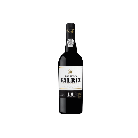 tawny-10-ans tawny-10-ans