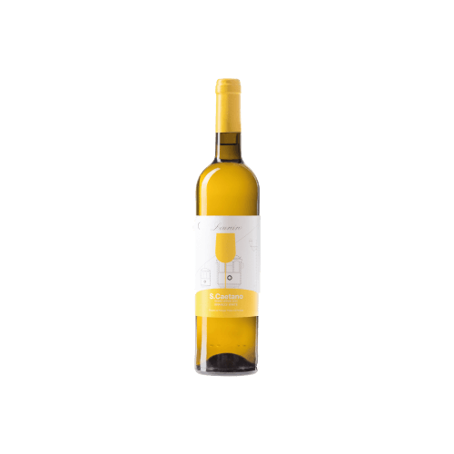 vin-loureiro-sao-caetano-blanc-2018