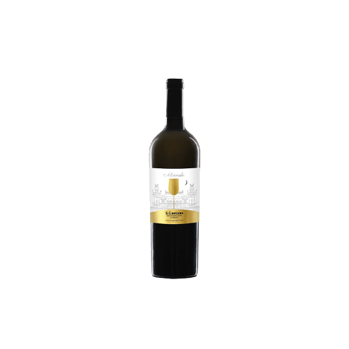 vin-alvarinho-sao-caetano-blanc-2018