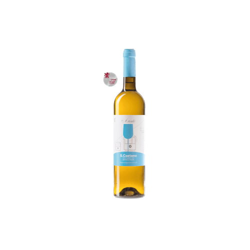 vin-arinto-sao-caetano-blanc-2018
