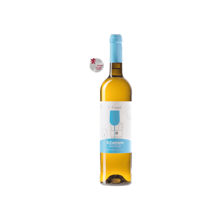 vin-arinto-sao-caetano-blanc-2018 vin-arinto-sao-caetano-blanc-2018