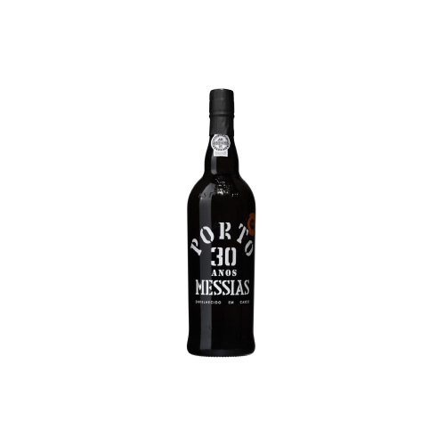 PORT MESSIAS 30 YEARS OLD