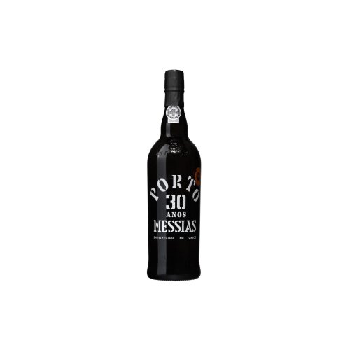 Botella de PORTO MESSIAS 30 ANS