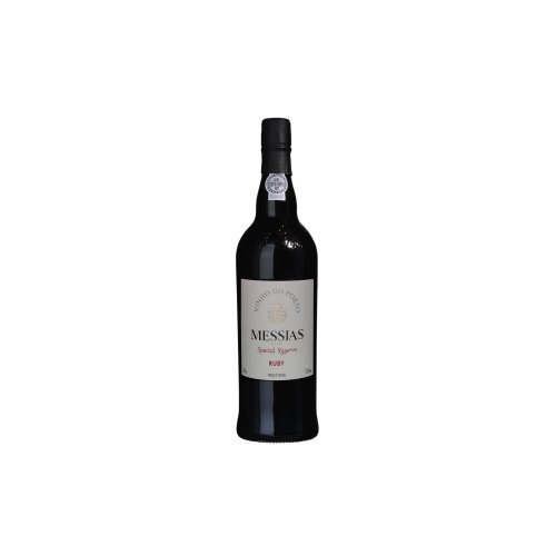 Ruby Port Wines Online | Portweine