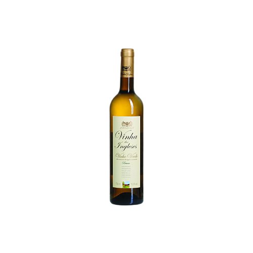 VIN VINHA DOS INGLESES BLANC 2021