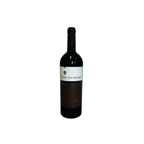 VINO QUINTA DOS INGLESES RESERVA TINTO 2016