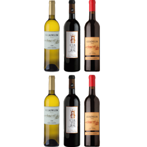 ALENTEJO SUPERIOR