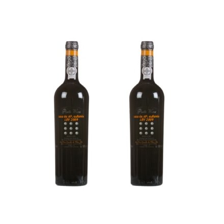 Bouteille de Peut-on vous présenter ce LBV ? Bouteille de Peut-on vous présenter ce LBV ?