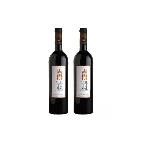 Discover Alentejo Wines