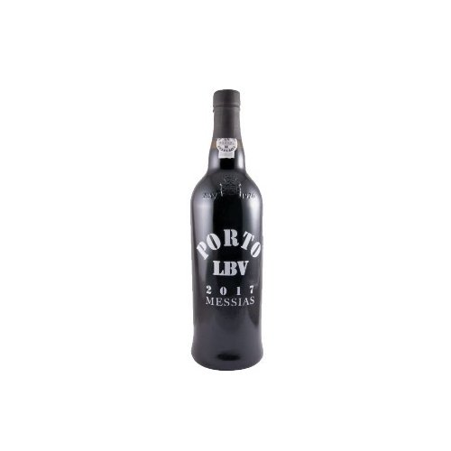 Port Messias LBV 2020 - Buy online at PortoVintage.com