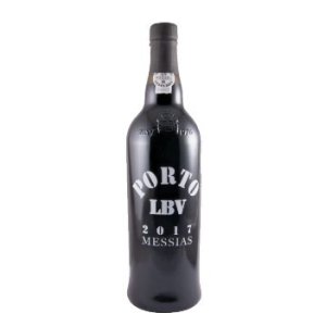 Port Messias LBV 2020 - Buy online at PortoVintage.com