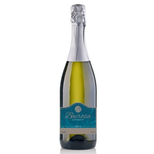 WINE BAIROSA SPARKLING WHITE