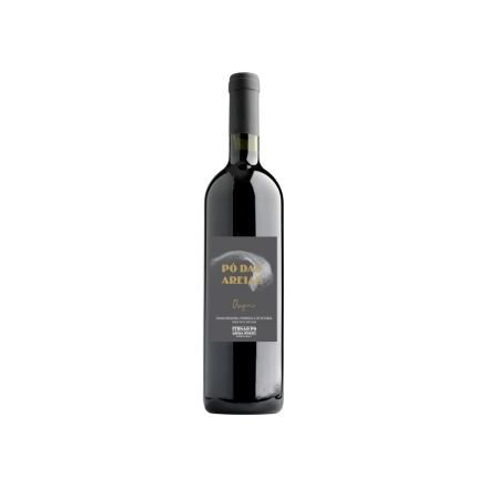 Vino origens Tinto 2023- PortoVintage.com