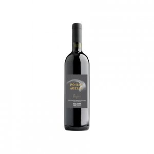 Vin origens 2023 - Boutique PortoVintage.com