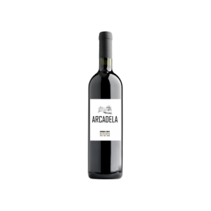 Wine Arcadela Red 2023 - Buy online at PortoVintage.com