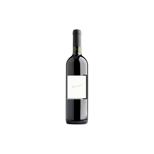 VIN 100 MARCA ROUGE 2021