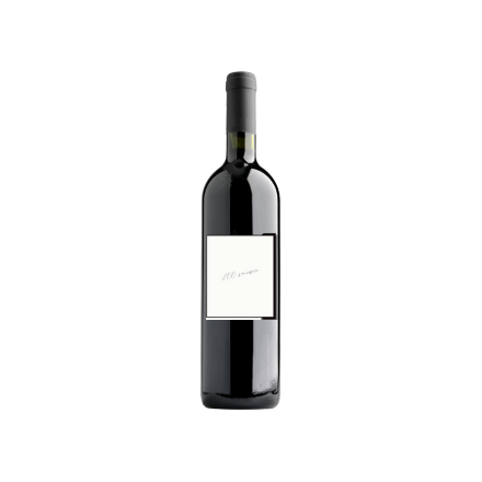 VINO 100 MARCA TINTO 2021