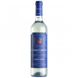 VERDE CASAL GARCIA 2024