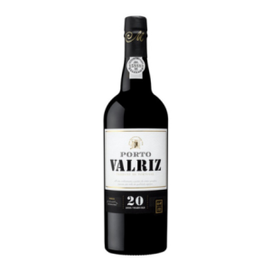 Bouteille de PORTO COIMBRA DE MATTOS TAWNY 10 ANS