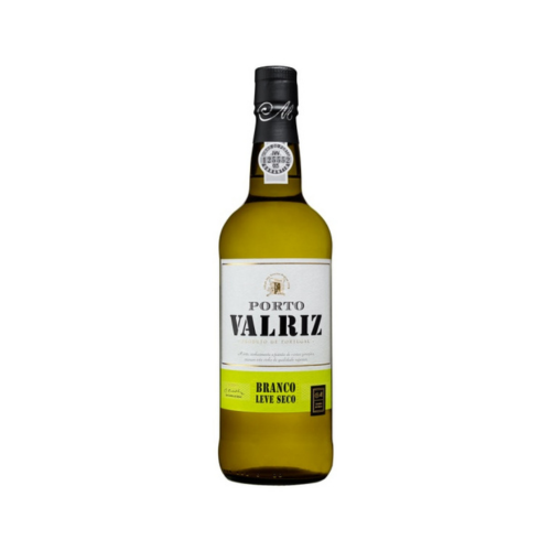 PORT VALRIZ DRY WHITE