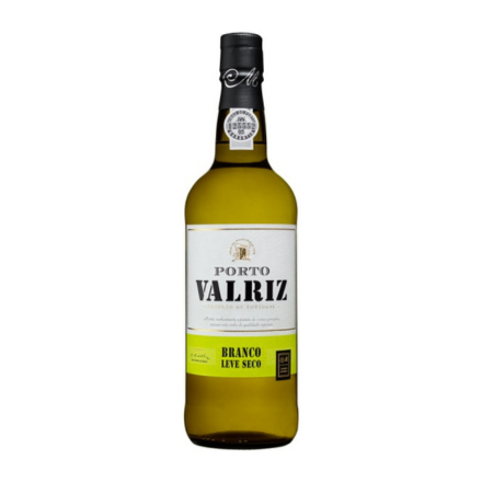 PORT VALRIZ DRY WHITE