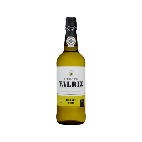 PORT VALRIZ WHITE