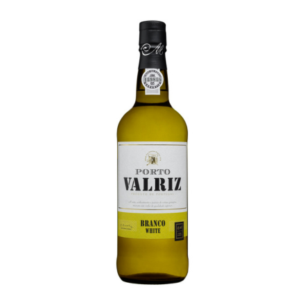 PORTO VALRIZ BRANCO