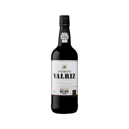 PORTO COIMBRA DE MATTOS RUBY RESERVE