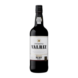 PORTO COIMBRA DE MATTOS RUBY RESERVA