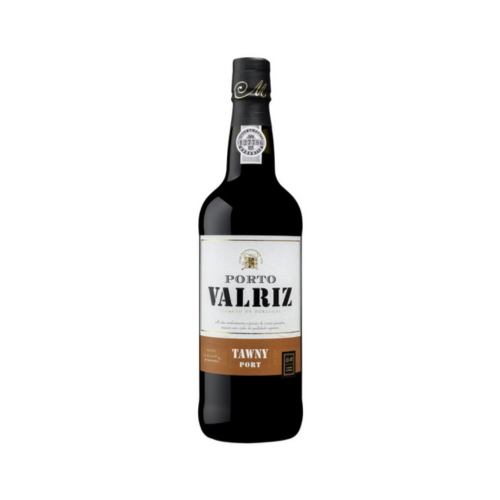 PORT COIMBRA DE MATTOS TAWNY