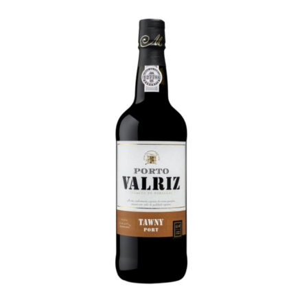 PORT COIMBRA DE MATTOS TAWNY