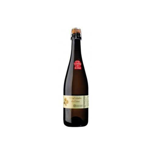 WINE O TAL DA LIXA