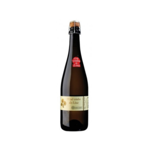 WINE O TAL DA LIXA