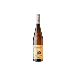 VERDE WINE DEU LA DEU