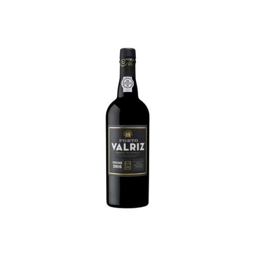 PORTO COIMBRA DE MATTOS VINTAGE 2016