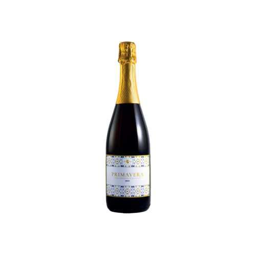 Vino Espumante Primavera Blanco - Online en PortoVintage.com