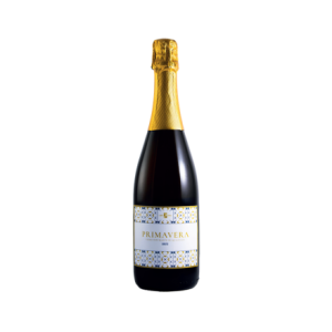 Vin Primavera Espumante Blanc - PortoVintage.com