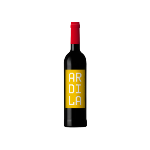 WINE HERDADE DOS ARROCHAIS ARDILA RED 2024