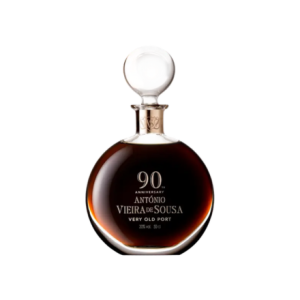 PORTO VIEIRA DE SOUSA 90th Anniversary