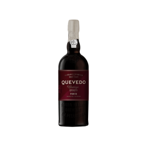 Bouteille de PORTO QUINTA DO VALE D’AGODINHO VINTAGE 2013
