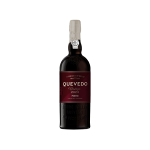 PORT QUEVEDO VINTAGE 2023