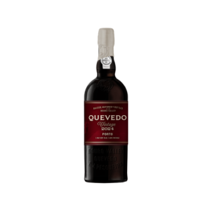 PORT QUEVEDO VINTAGE 2024