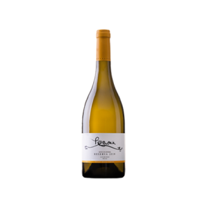 QUINTA DO LOURIDAL POEMA ALVARINHO
