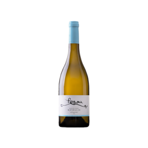 QUINTA DO LOURIDAL POEMA NOVELLIS
