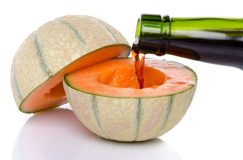 melon-au-port-ruby