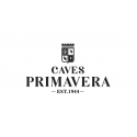 Caves Primavera