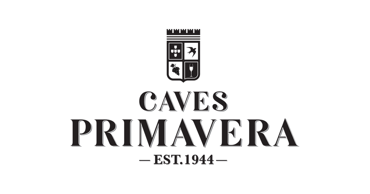 Caves Primavera