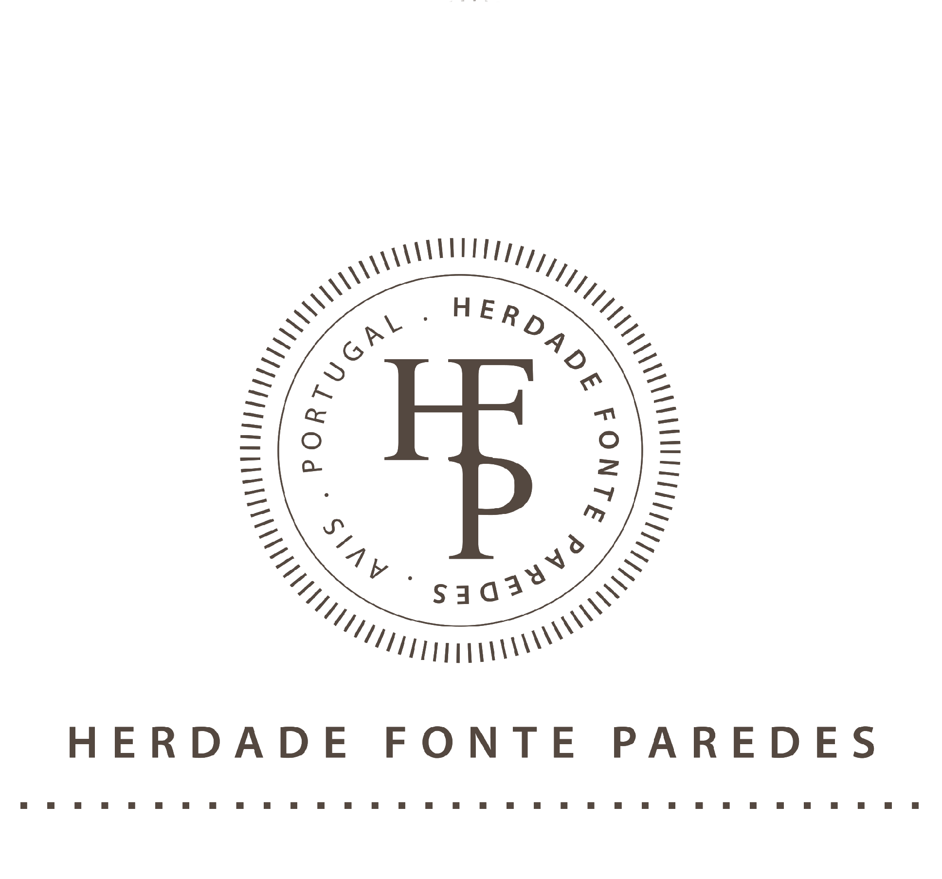 Herdade Fonte Paredes