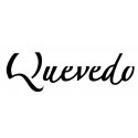 Quevedo